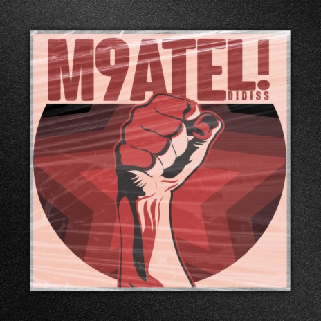 M9atel | Boomplay Music