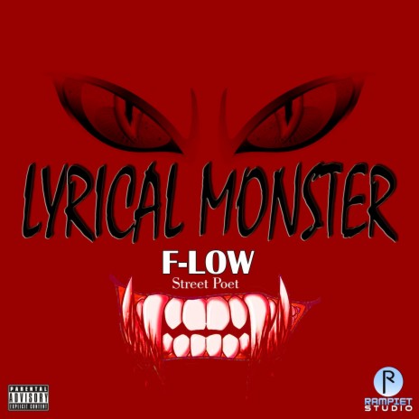 Lyrical Monster | Boomplay Music