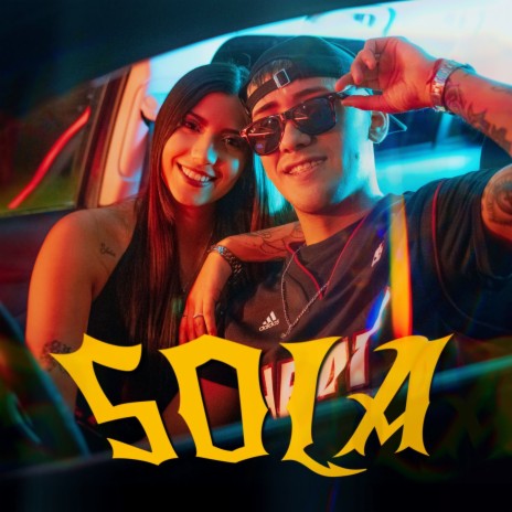 Sola | Boomplay Music