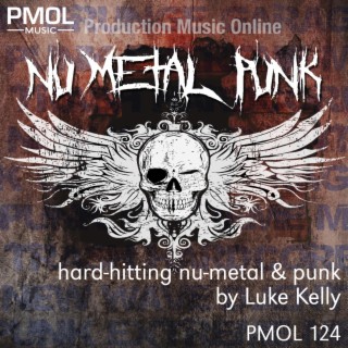 Nu Metal Punk