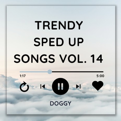 snap (sped up) | Boomplay Music