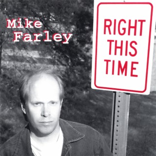 Mike Farley