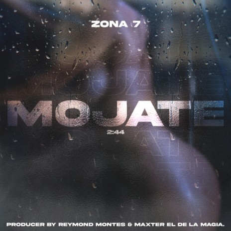 MOJATE | Boomplay Music