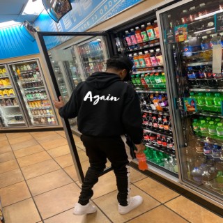 Again lyrics | Boomplay Music