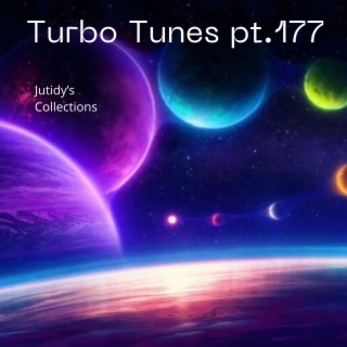Turbo Tunes pt.177