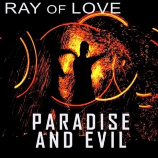 Ray Of Love