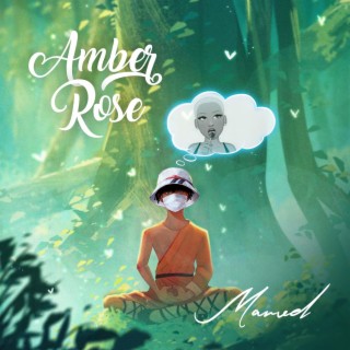 Amber Rose lyrics | Boomplay Music