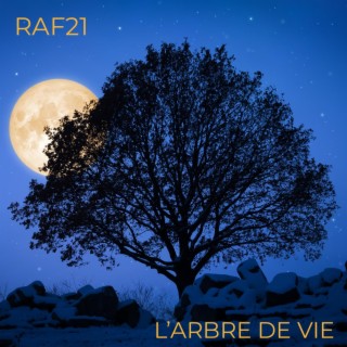 L'Arbre de Vie