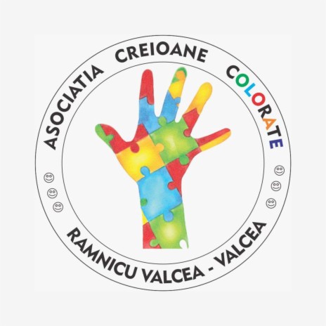 CREIOANE COLORATE | Boomplay Music