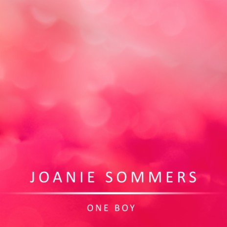 One Boy | Boomplay Music