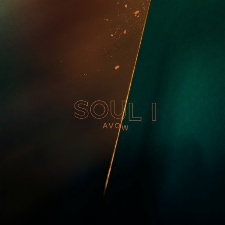 Soul I (Avow) | Boomplay Music