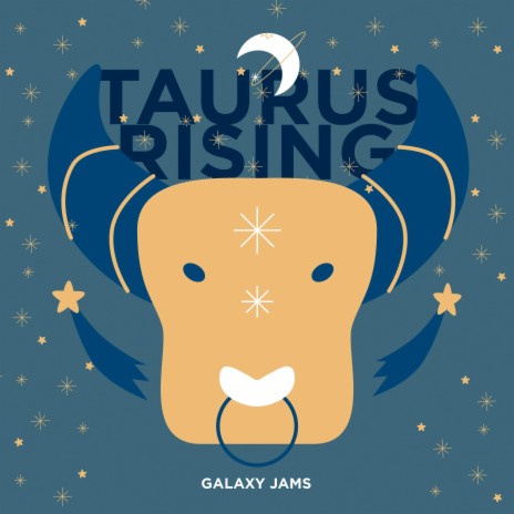 Taurus Rising | Boomplay Music