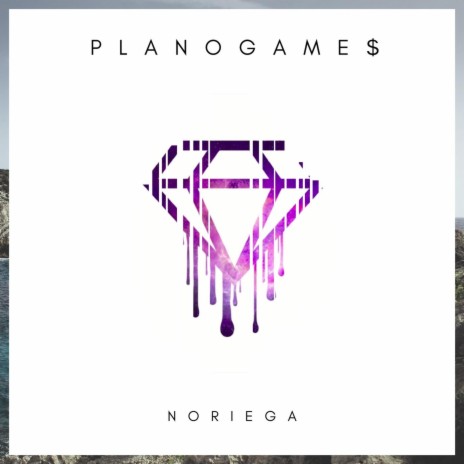 Noriega | Boomplay Music