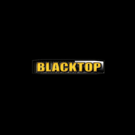 Blacktop (Mix) ft. Gambeat Combo, ОУ74, Playback Flava & Горный щит