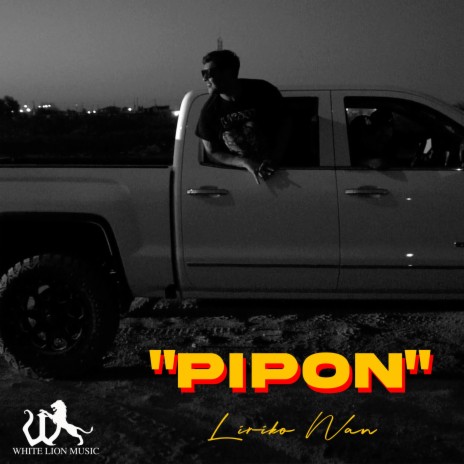 Pipon | Boomplay Music