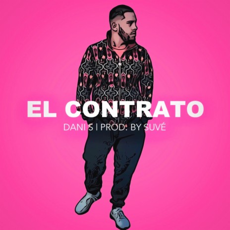 El Contrato | Boomplay Music