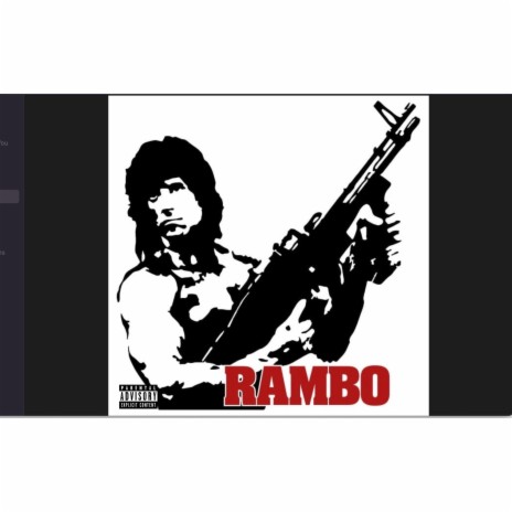 Rambo | Boomplay Music