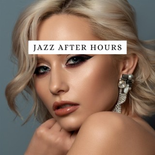Jazz After Hours