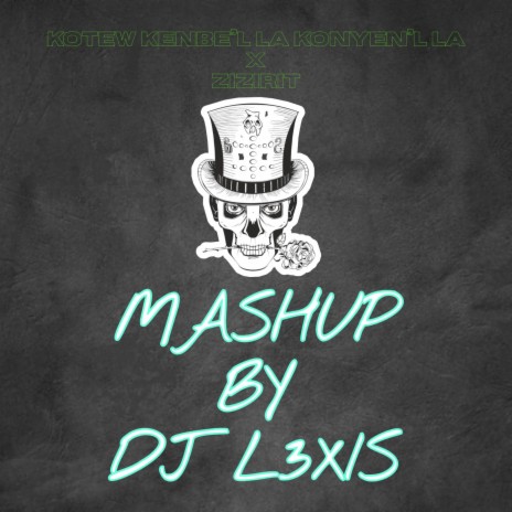 DJ L3XIS Songs MP3 Download, New Songs & Albums