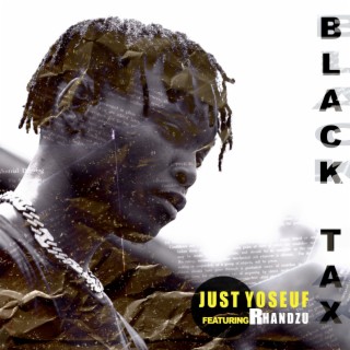 Black Tax