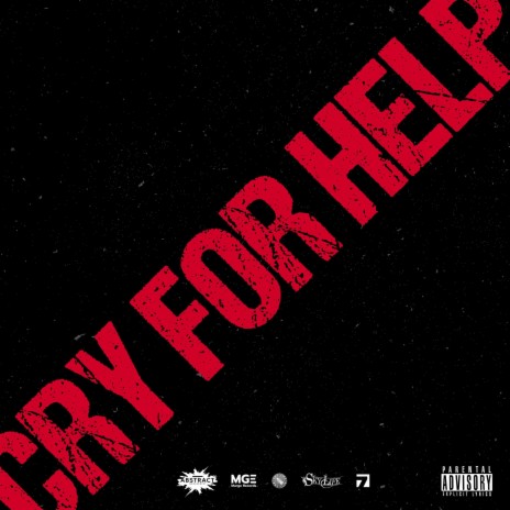 Cry for help | Boomplay Music