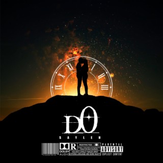 D0 lyrics | Boomplay Music