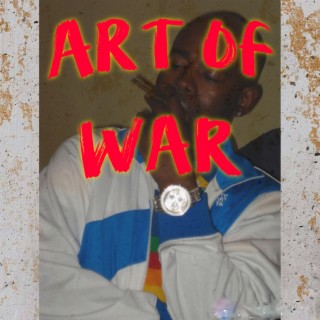 Art of WAR