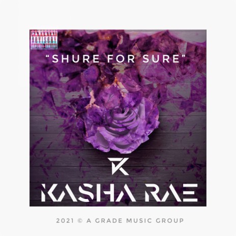 Shure for Sure | Boomplay Music