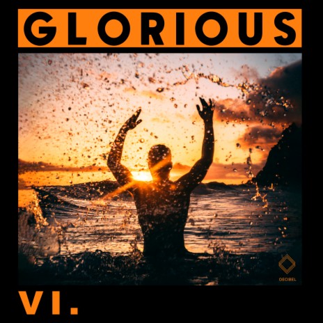 Glorious (Radio Edit) | Boomplay Music