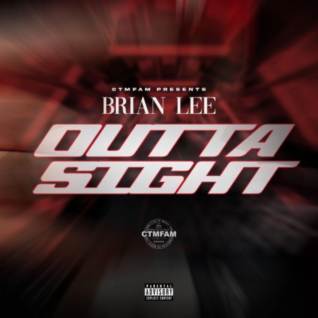 Outta sight | Boomplay Music