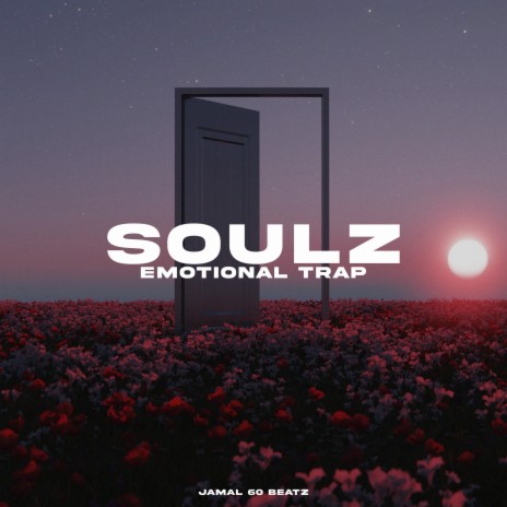 Soulz ft. Jay Tavarez | Boomplay Music