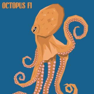 Octopus Fi