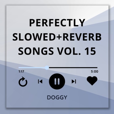 Broken slowed reverb | Boomplay Music