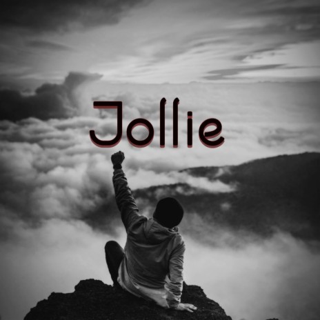 Jollie | Boomplay Music