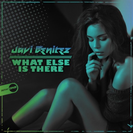 What Else Is There | Boomplay Music