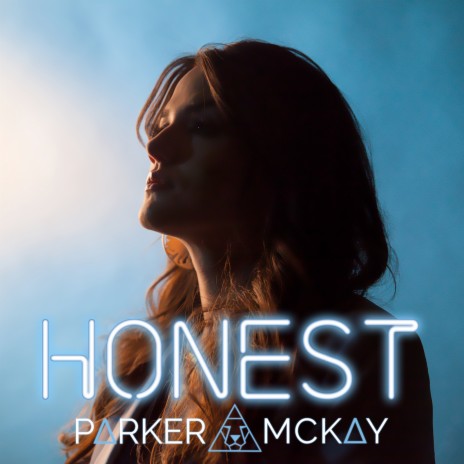 Honest | Boomplay Music