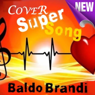 COVER SUPER SONG