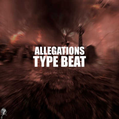 ALLEGATIONS | Boomplay Music