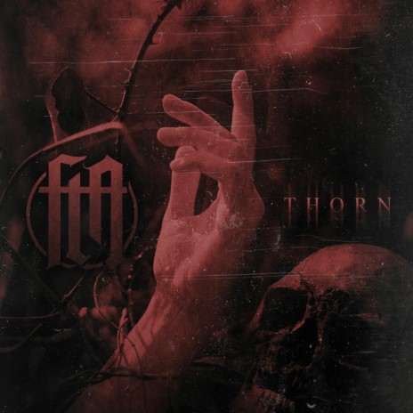 Thorn