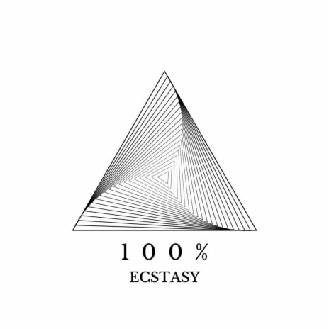 100% Ecstasy
