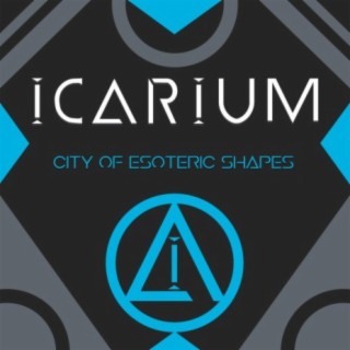 Icarium