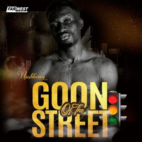 Goon of the Street | Boomplay Music