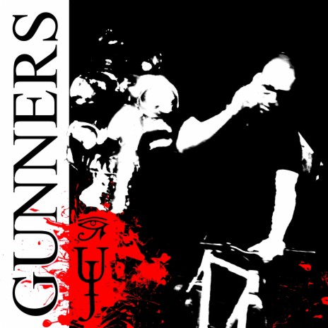 Gunners | Boomplay Music