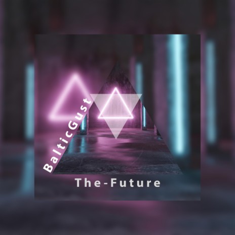 The - Future | Boomplay Music