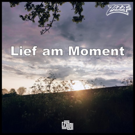 Lief am Moment | Boomplay Music