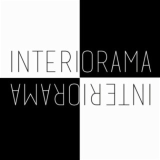 Interiorama