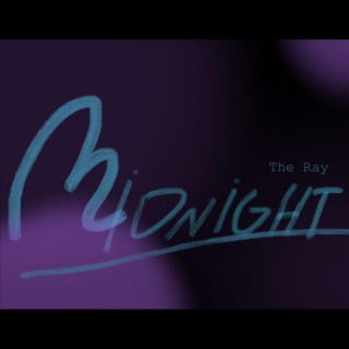 Midnight