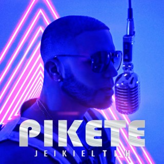 Pikete