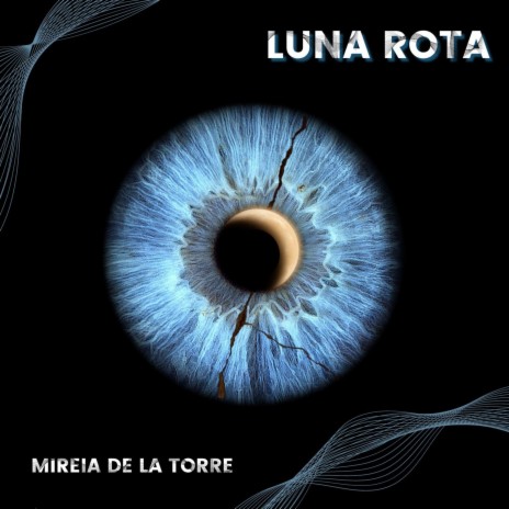 Luna (Versión Acústica)