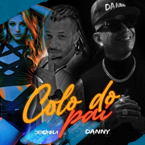 Colo do Pai | Boomplay Music